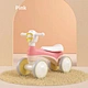 children balance bike