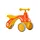 balance bike for children