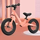 bike balance