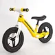 12 inch kids cycle