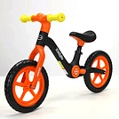 balance car