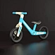 scooter pedal