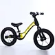 balance bike for kids