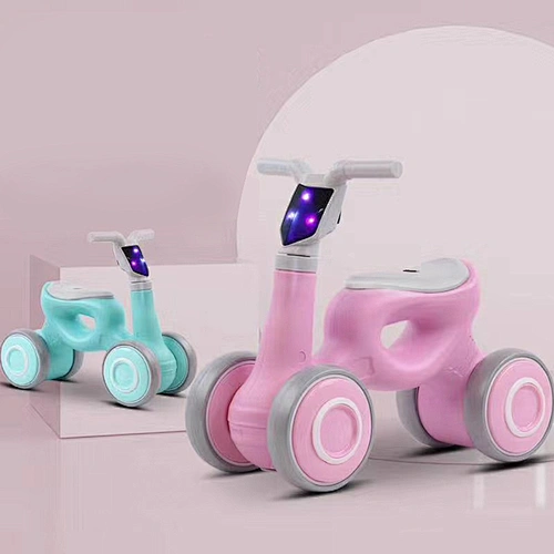 balance bike for children