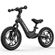 children balance bike