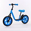 bike balance