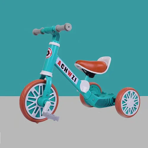swing bicycle   balance bicycle
