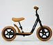 children balance bike