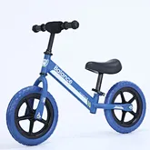 bike balance