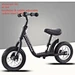 children balance bike