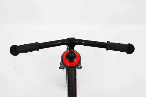 balance bike for children