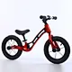 bike balance