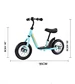 children balance bike