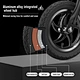 balance bike for children
