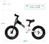 bike balance