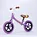 12 inch children bike