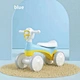 bike balance