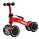 bike balance