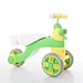 children balance bike