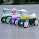 car scooter