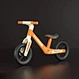 scooter pedal