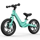 balance bike for children