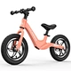 balance bike for children