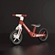 scooter pedal