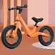 bike balance