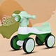car scooter