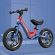 balance bike for children