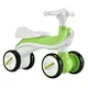 balance car wheels