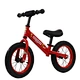 balance bike for children