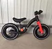 children balance bike