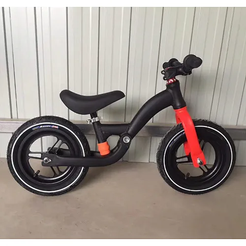 children balance bike