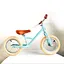 children balance bike