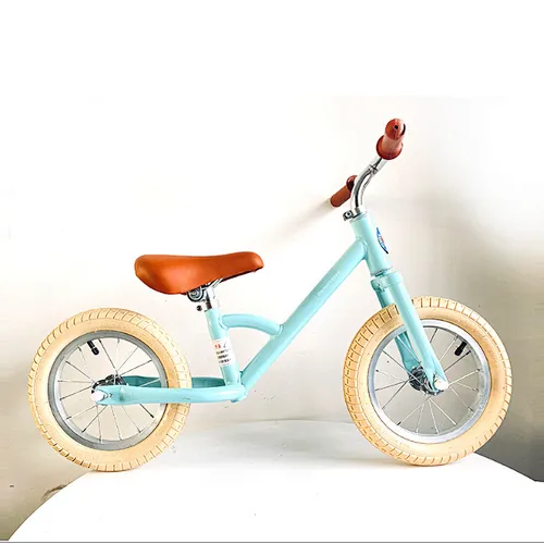 children balance bike