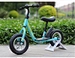 children balance bike