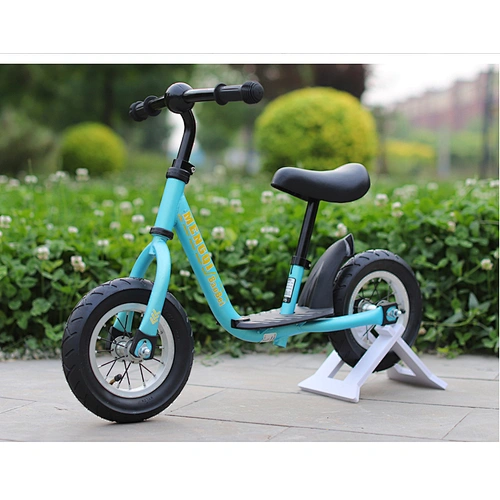 children balance bike