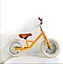 children balance bike