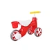 children balance bike