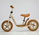 children balance bike