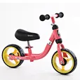 balance bike