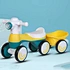 car scooter