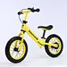 balance bike kids 2 5