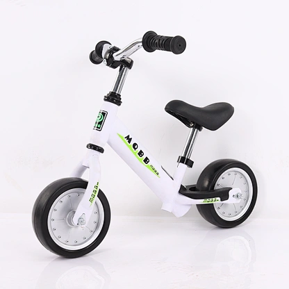 children balance bike