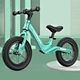 bike balance
