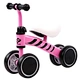 bike balance