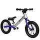 bike balance