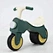 steel children balance bike